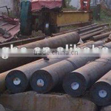 Q235/SS400 Steel Round Bar