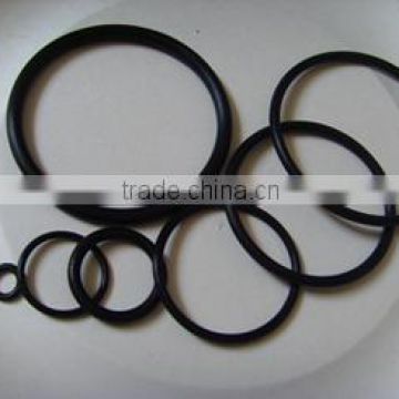 O ring seal