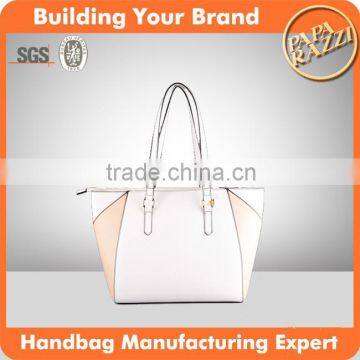 3772 Paparazzi Factory New Style PU Sythetic Leather Designer Handbags