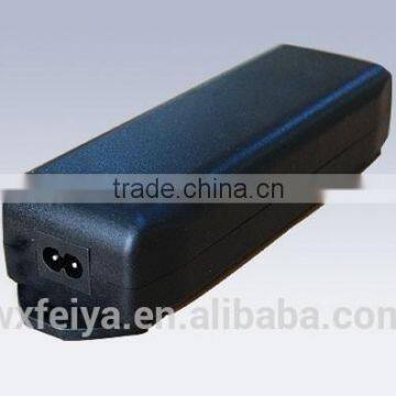 FYK017B 29v Power Supply photo-2