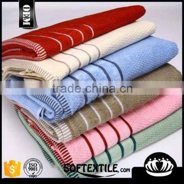 china warm absorbent warm absorbent bath towels wholesale softextile                        
                                                Quality Choice