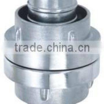 Storz Coupling pipe coupling camlock coupling