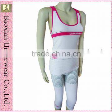 2011 sports underwear for ladies