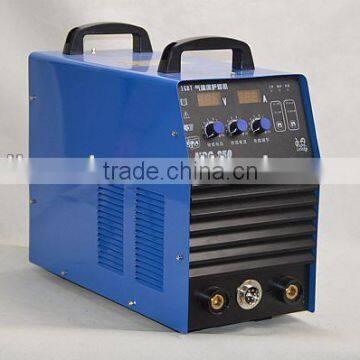 IGBT Inverter DC Co2 MIG Welding Machine MIG350
