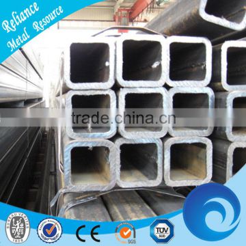 IRON SQUARE TUBE GATE, SQUARE TUBE