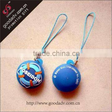 Attractive in best quality mobile phone screen cleaner