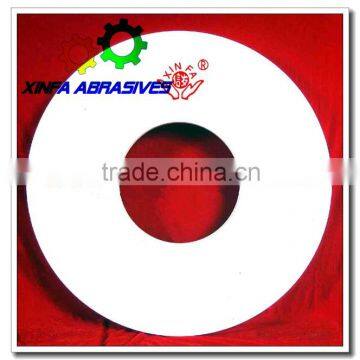 crankshaft grinding wheels for Agricultural Diesel Engine Crankshaft With Very Keen Price