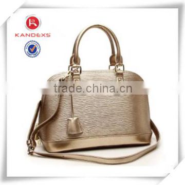 Fashion Trend Handbag Women Vintage Bag Wholesale Handbag China