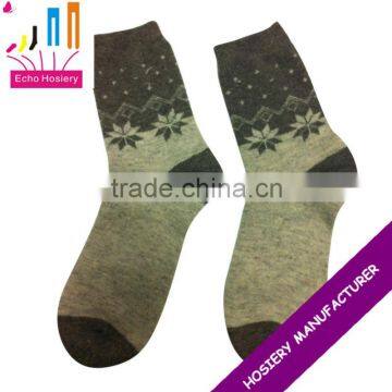 wool socks men