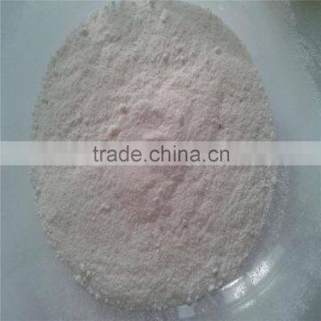 Potassium Sulphate SOP K2SO4( Potassium Fertilizer) 50% powder