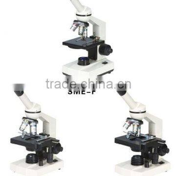 Biological Microscope HS-SME-F,F1,F1-100