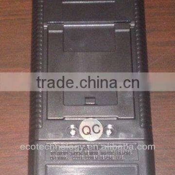 2016 Cheapest Electromagnetic Radiation Detector DT-1130 photo-5