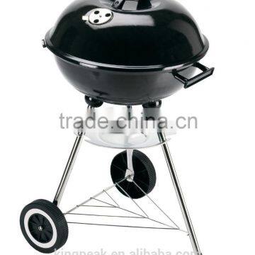 2015 Best Selling Black Charcoal barbecue grill/barbecue charcoal grill/portable bbq grill/barbecue charcoal/Mini Grill