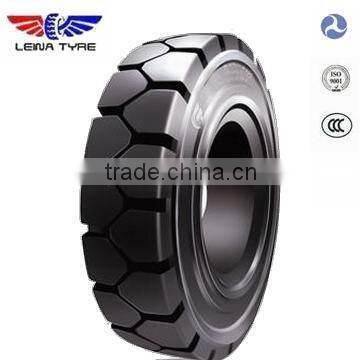 tire forklift 8.25-15