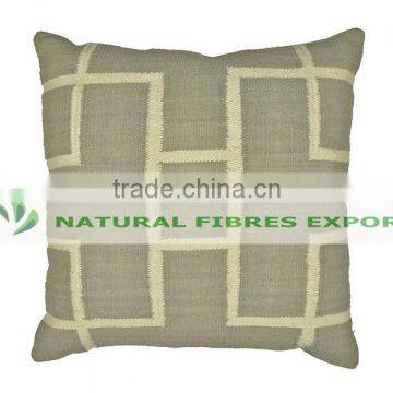 Cushion Cover 2097