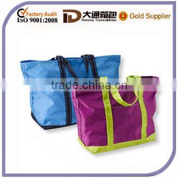 Wholesale Buy Large Shoulder Bags for Lady