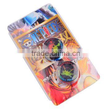Lovely Analog Joystick Caps Silicon Gel Thumb Stick Grips Cover For PS4