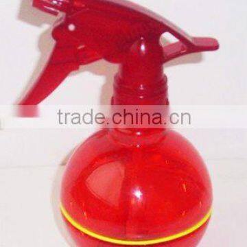 hand plastic Micro trigger Sprayer (YH-F103)