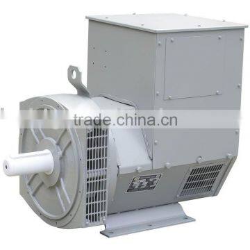 LOW PRICE WITH GOOD QUALITY !! BRUSHLESS GENERATOR WITH CE ISO9001