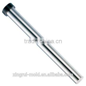 High precision tungsten carbide SKD 61 insert pin core pin