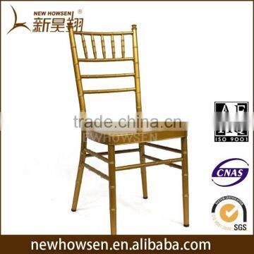 Wholesale strong chiavari chairs tiffany chairs hot sale