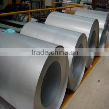 SGCC Z275 Hot Dipped Galvanized Steel Coil