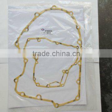 ATX CD5 078800A Automatic Transmission Gasket kit Oil Pan Gasket Gearbox automotive valvebody gasket Paper Gasket kit