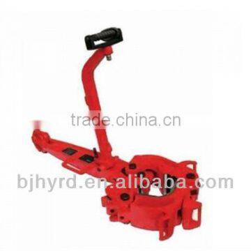 Type DB Manual Tongs