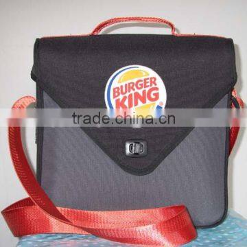 Factory Price OEM Hobo Wholesale Oxford Tool Bags photo-2