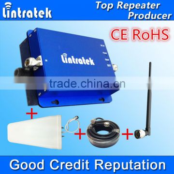 mobile signal repeater top 10 wireless signal booster in china wcdma 3g mobile signal amplifier