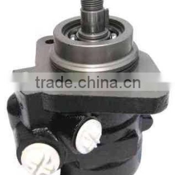 volvo truck accessory : power streering pump 1589925 & 7673 955 202