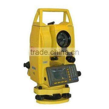 Station best total station Nts-312b South Total Station best total station