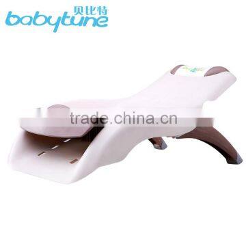 Baby Shower Chair,hot Sell Plastic Chair,cheap Plastic Chairs photo-4