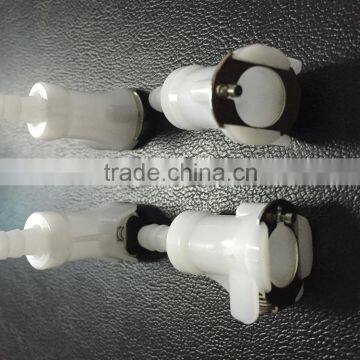 Hose Connector Quick Connector With DEHP Free photo-4