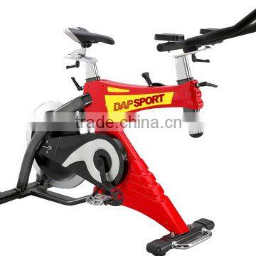 SP 2439 Indoor Cycling Bike 13kg Flywheel Indoor Fitness Cycle / Commercial Exercise Bike photo-5