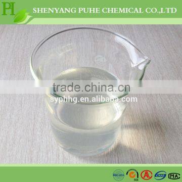 Antiscalant Chemical Formula Polycarboxylate Superplasticizer