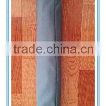 Popular Outdoor Simple Chair Cover photo-2