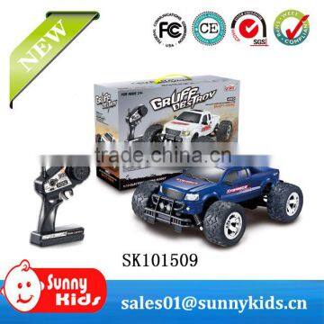 8ch rc Engineering Vehicle rc Tracked Vehicle