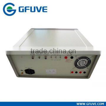 Three Phase Energy Measuring Instrument photo-5