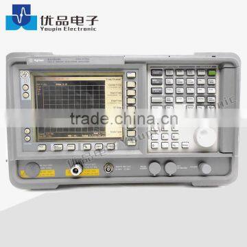 Agilent E4404B Spectrum Analyzer, 9kHz to 6.7GHz photo-2