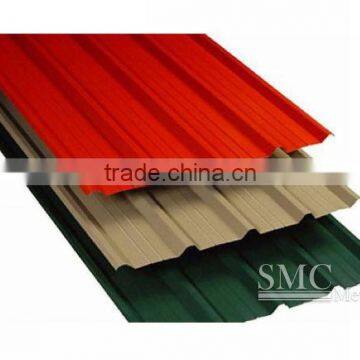 IBR Sheeting, IBR Roof Sheet, IBR Sheet Price