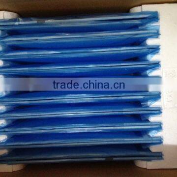 Wholesale Laptop Parts for Laptop Lcd Screen 15.6 Lp156wh4 photo-3