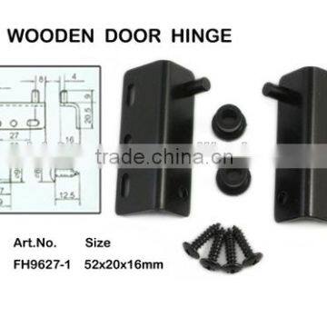 New glass door hinge hinge glass door FH9627-1