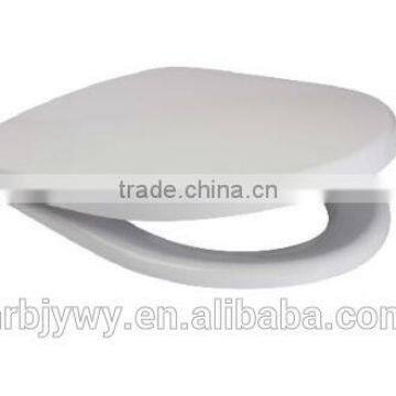 Antibacterial Urea toilet seat cover MG-10