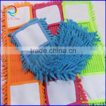 New Products 2016 Magic Mop Flat Head photo-5