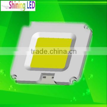 Epistar / Bridgelux Chip AC 110V/ 220V COB LED 150W 200W for Floodlight, High-bay Light, Steerlight