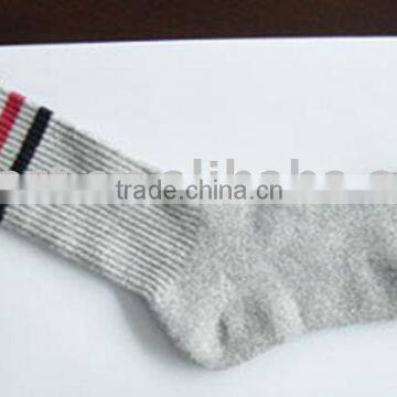 sell men's sports socks