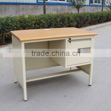 Designer Desks/design Desk