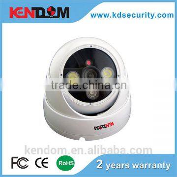 Kendom low cctv camera price list in Kolkata cctv dome camera analog alarm new model cctv camera