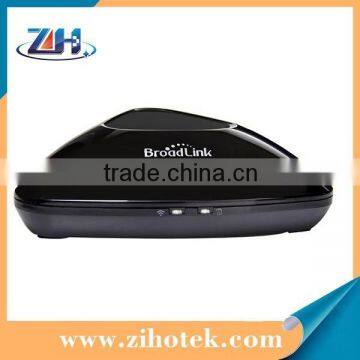 Broadlink RM2 Intelligent WiFi Controlled Remote Center for IPhone and Android Device photo-3